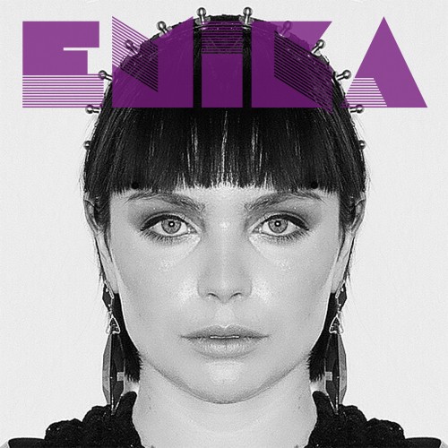 3 Hours - Emika