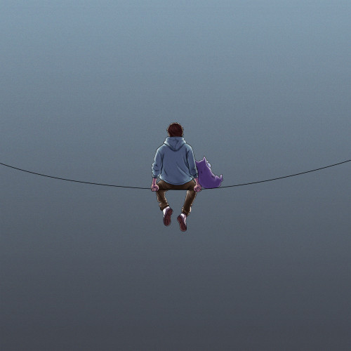 Beside Of Me - 