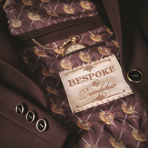 Bespoke - 