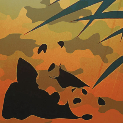 Bon Bon (Andrew VanWyngarden Remix) - 