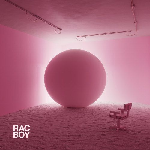 BOY - RAC