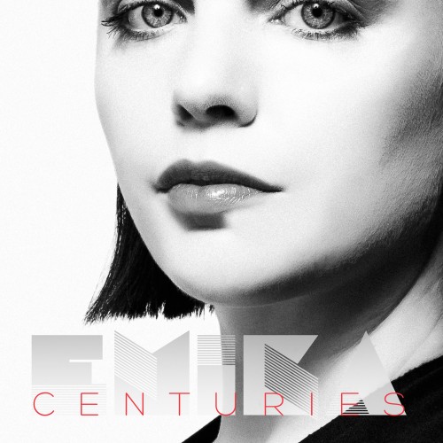 Centuries - Emika