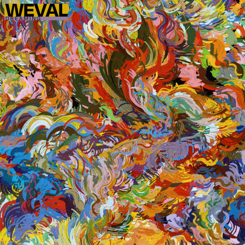 Dreaming - Weval