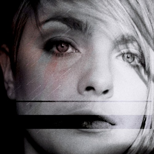 Drop The Other - Emika