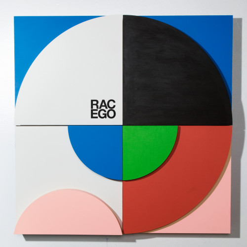 EGO - RAC