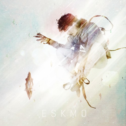 Eskmo - 