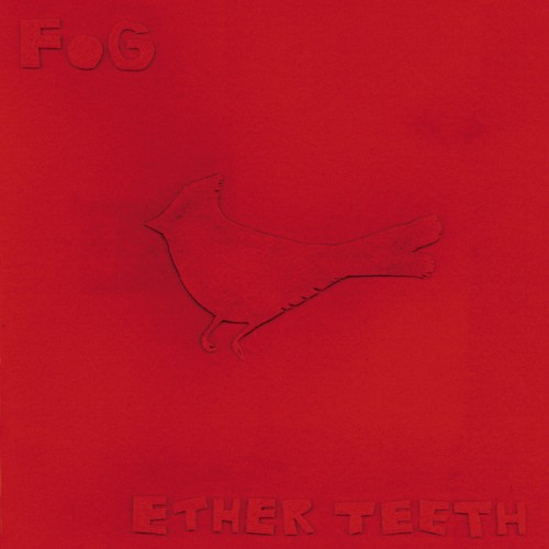 Ether Teeth - 