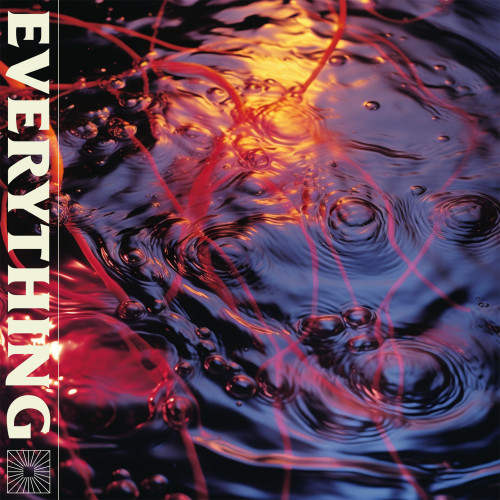 Everything - 