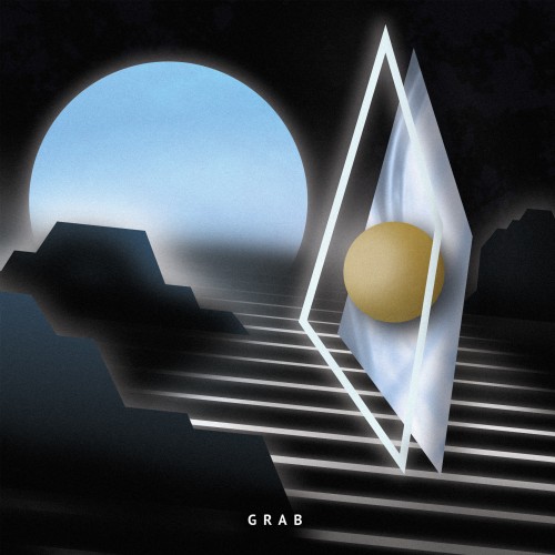 Grab - Roseau