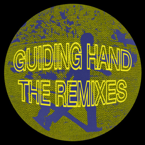 Guiding Hand Remixes - ford.