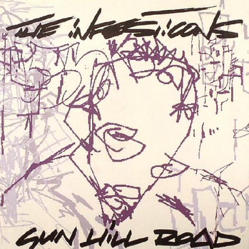 Gun Hill Road - 