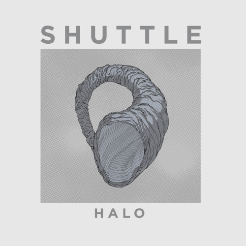 Halo - Shuttle