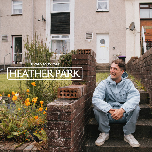 Heather Park - 