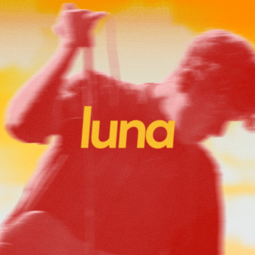 Luna - 