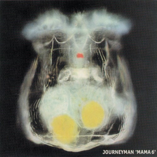 Mama 6 - Journeyman