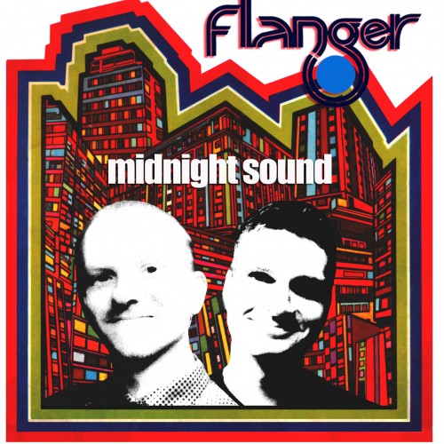 Midnight Sound - 