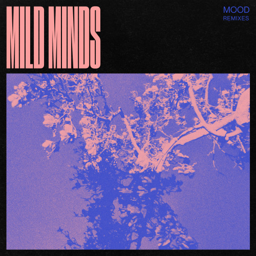 MOOD (Remixes) - 