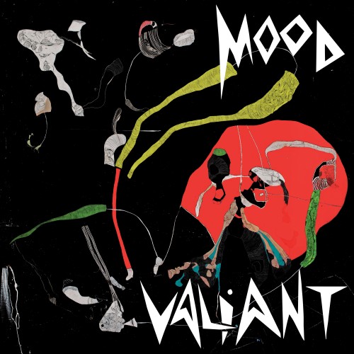 Mood Valiant - 