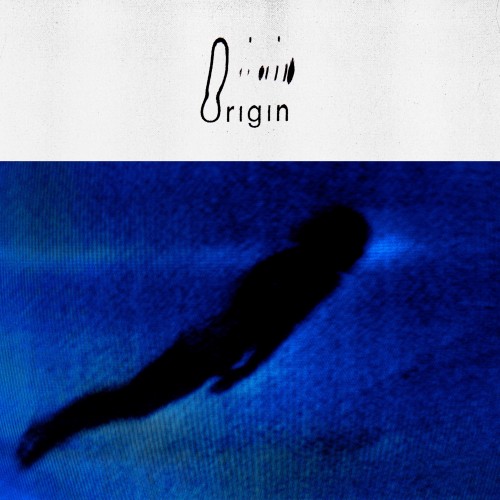 Origin (Deluxe Edition) - Jordan Rakei