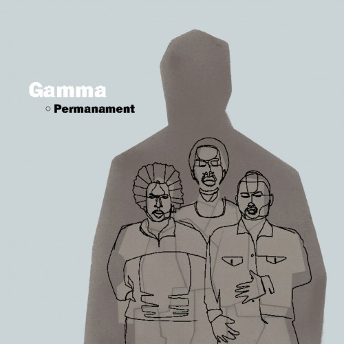 Permanament - 