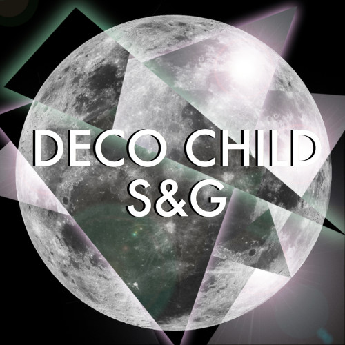 S&G - Deco Child