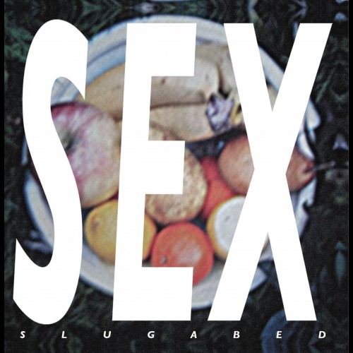 Sex - 