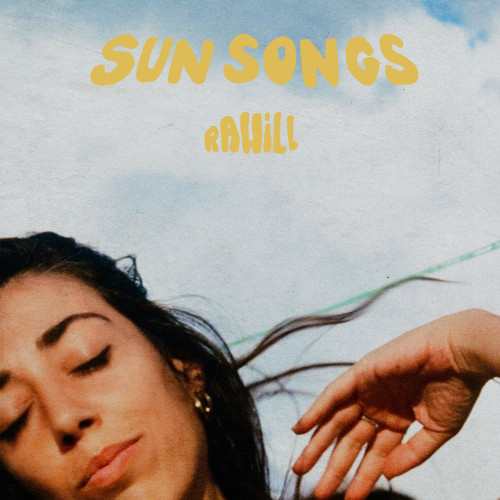 Sun Songs - 