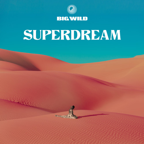 Superdream - 