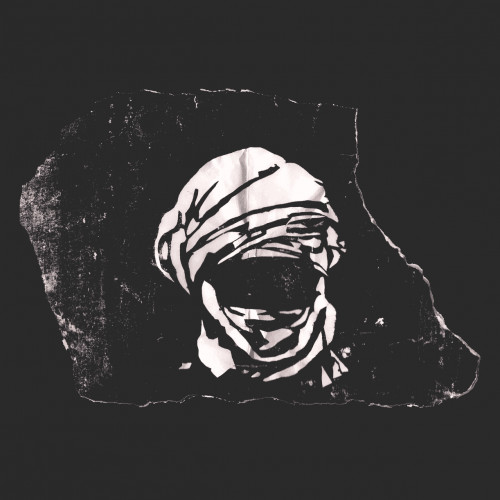 Tape One / Tape Two - 