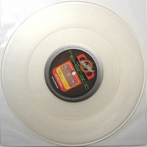 Telemetron - 