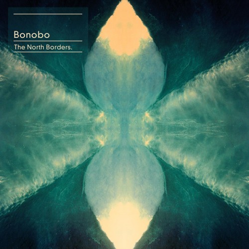 The North Borders - 