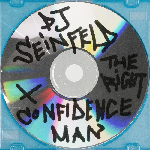 The Right - 