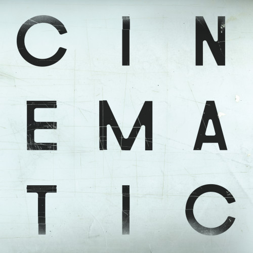 To Believe - The Cinematic Orchestra