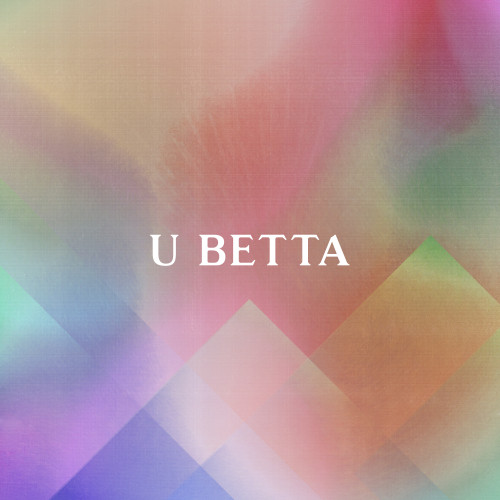 U Betta - 