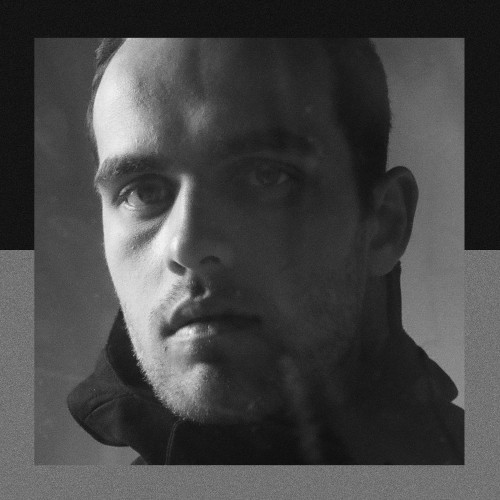 Wildfire - Jordan Rakei